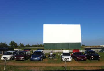 Photo of Silver Bow Drive-In Theater