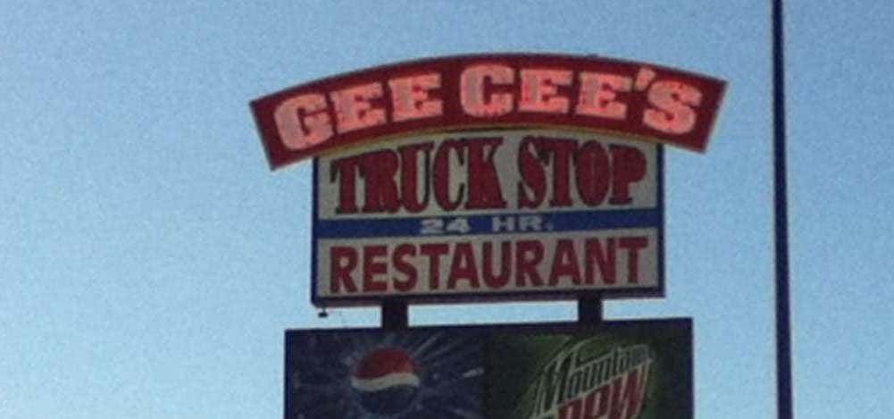 Photo of Gee Cee's Truck Stop