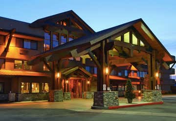 Photo of Red Lion Hotel Kalispell