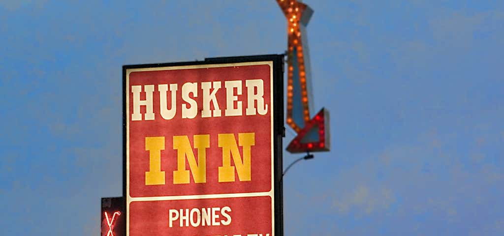 Photo of Husker Inn