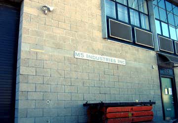 Photo of M5 Industries