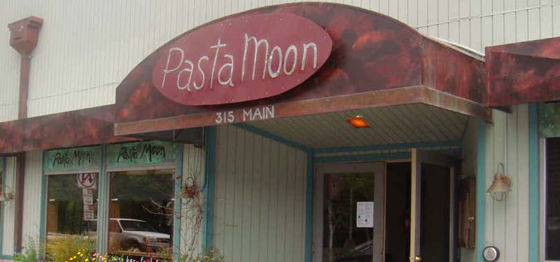 Photo of Pasta Moon