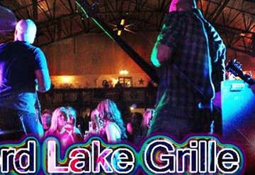 Photo of Guilford Lake Grille
