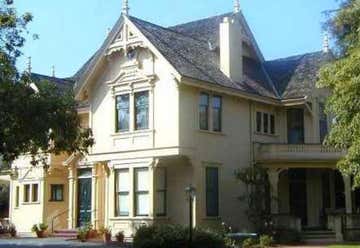 Photo of Fernald Mansion/Trussell-Winchester Adobe