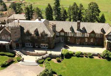 Photo of Highlands Ranch Mansion