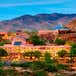 Marriott Phoenix Resort Tempe at The Buttes