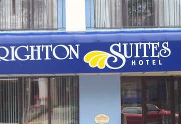 Photo of Brighton Suites Hotel
