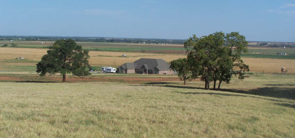 Photo of Double J Ranch