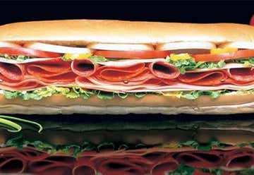 Photo of Larry's Giant Subs Of Pooler