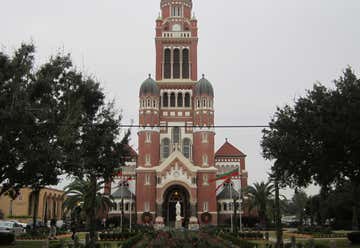 Photo of Cathedral of St. John the Evangelist