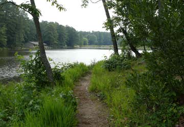 Photo of Durant Nature Park