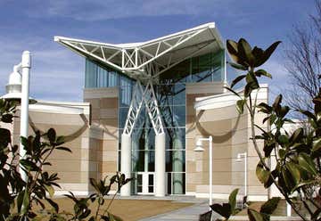 Photo of Airborne & Special Operations Museum Foundation
