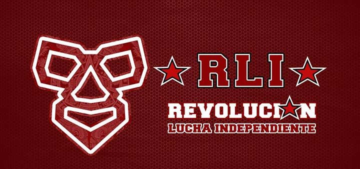 Photo of Revolucion Lucha Independiente
