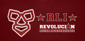 Revolucion Lucha Independiente