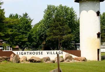 Photo of Lighthouse Village