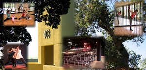 Hillcrest Center For The Arts