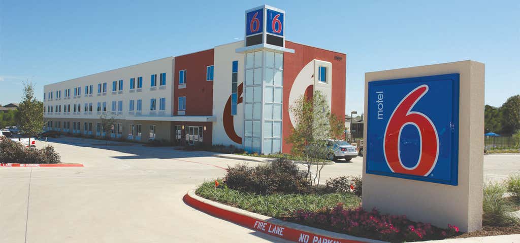 Photo of Motel 6 Indianapolis North East