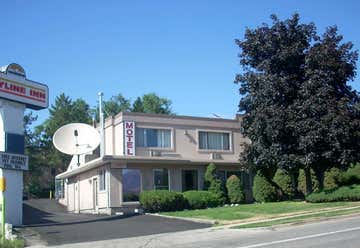 Photo of Skyline Inn