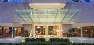 Hyatt Regency Louisville