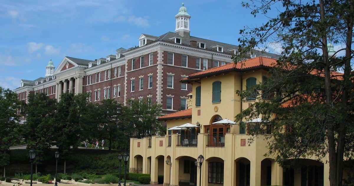 Why the Culinary Institute of America in Hyde Park NY is Actually Worth the Hype