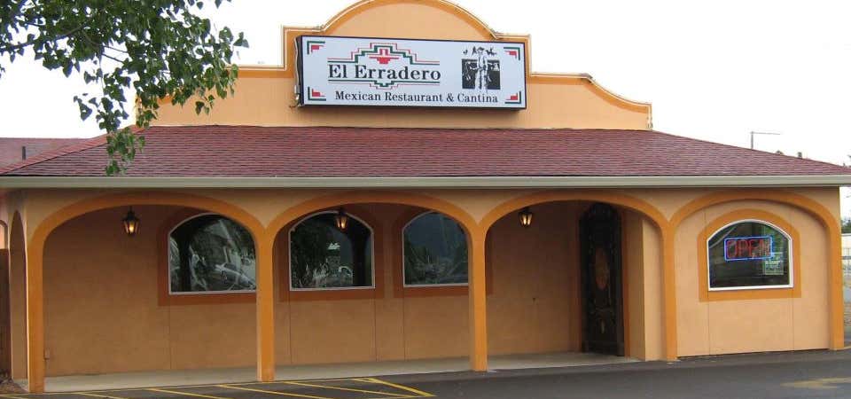 Photo of El Erradero