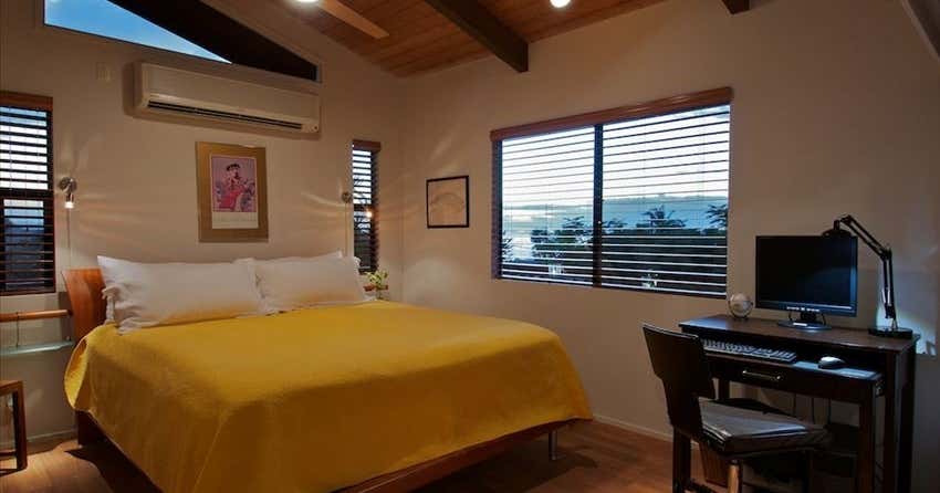 Maui Meadows Guesthouse, Kihei Roadtrippers