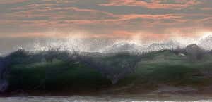 Half Moon Bay Coastside Tours