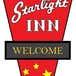 Starlight Inn