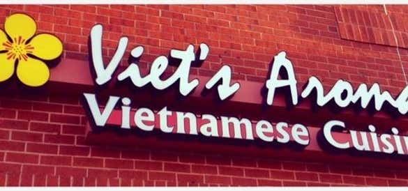 Photo of Viet's Aroma Vietnamese Cuisine