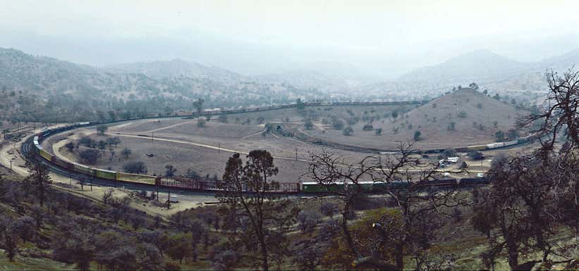 Photo of Loop Ranch