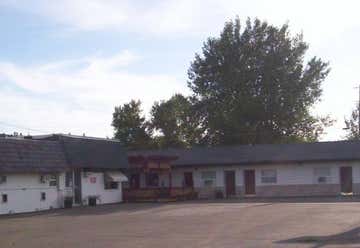 Photo of Montana Inn