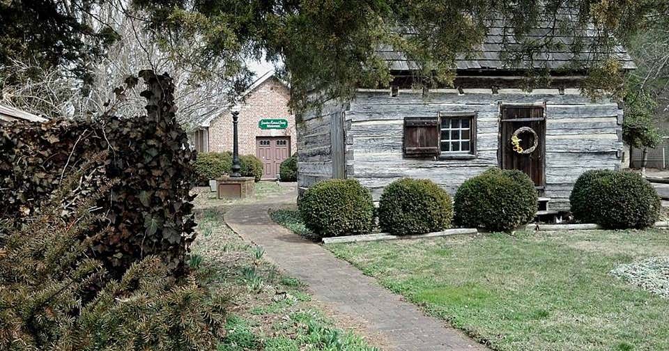 Greensboro Historical Society, Greensboro Roadtrippers