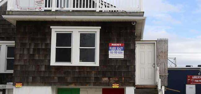 Photo of Jersey Shore House