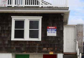 Photo of Jersey Shore House