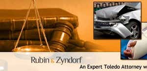 Rubin & Zyndorf Associates