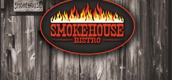 Photo of Smokehouse Bistro