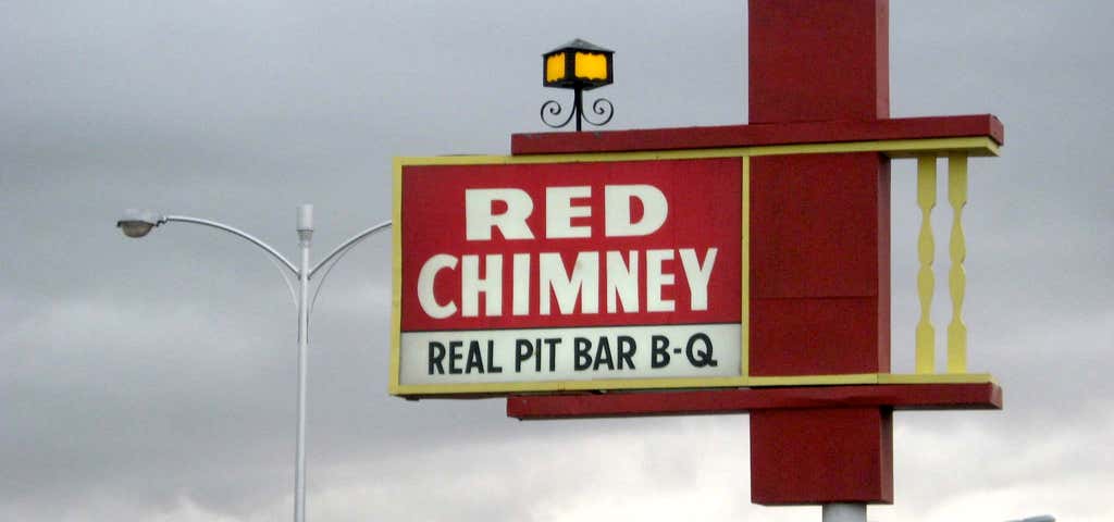 Photo of Red Chimney Pit Bar-B-Q