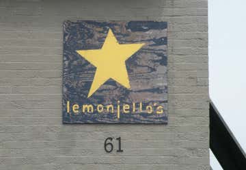Photo of Lemonjello's Coffee Cafe