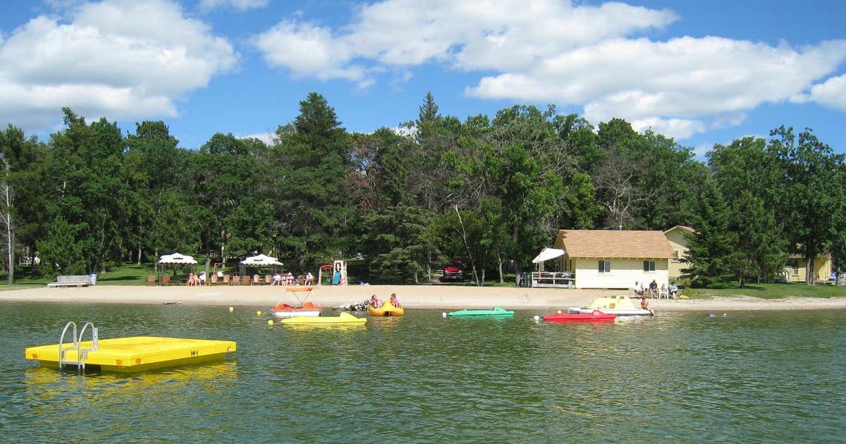 Pine Beach Resort, Nevis Roadtrippers