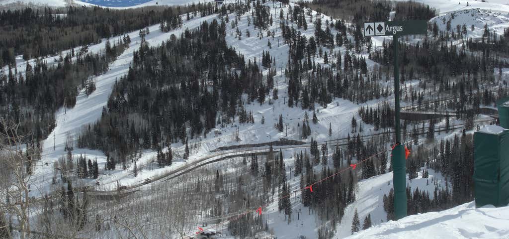Photo of Lodges At Deer Valley