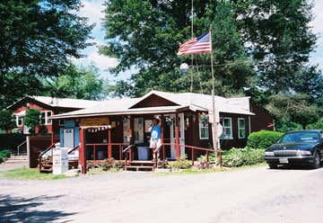 Photo of Gentile's Campground