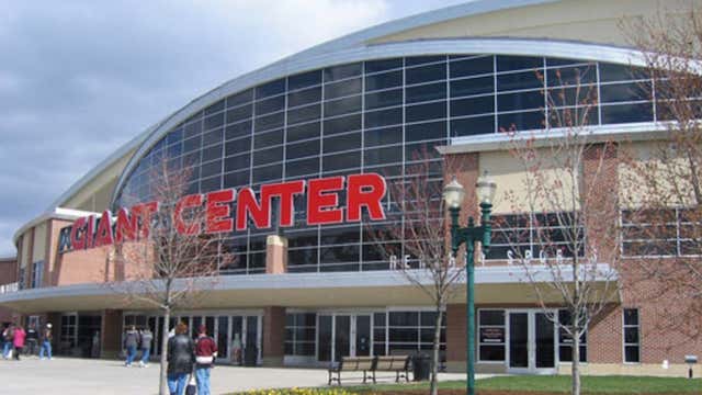 giant center hershey pa roadtrippers giant center hershey pa roadtrippers