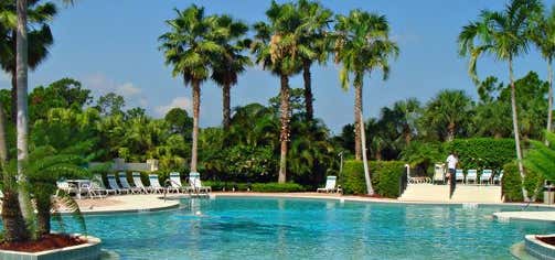 Photo of 3 Palms Hotels & Resorts