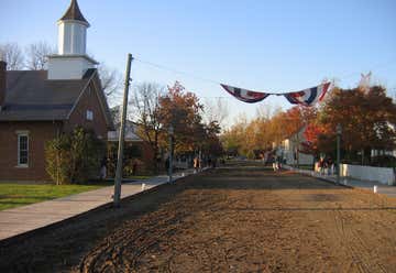 Photo of Ohio Village