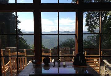 Photo of Snowbird Mountain Lodge