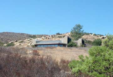 Photo of San Pasqual Battlefield State Historical Park