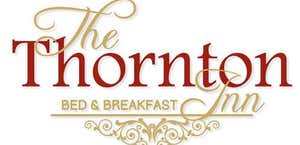 The Thornton Inn Bed And Breakfast