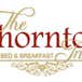 The Thornton Inn