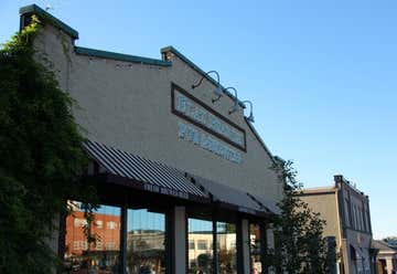 Photo of Flat Branch Pub and Brewing