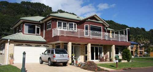 Photo of Seaview Bed And Breakfast